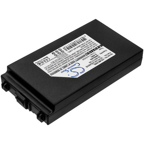 CS-MC30SL Battery
