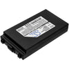 CS-MC30SL Battery