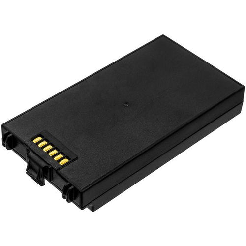 Symbol SY29L-1D Battery