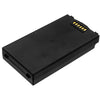 Symbol MC3090R-LC38S00?G Battery