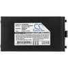 Symbol SY29L-1D Battery