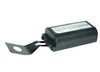 CS-MC30XL Battery
