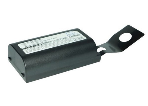 Symbol MC3090R-LC38S00?G Battery