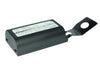 Symbol MC3090R-LC38S00?G Battery