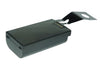 CS-MC30XL Battery