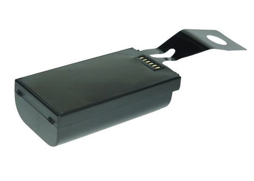 Symbol SY29L-1D Battery