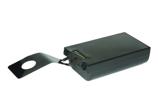 Symbol MC3090R-LC38S00?G Battery