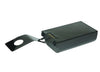 Symbol SY29L-1D Battery