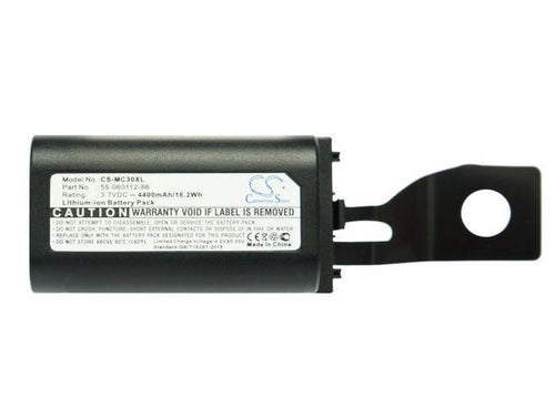 Symbol SY29L-1D Battery