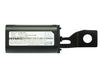 CS-MC30XL Battery