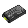 Zebra MC3190-GL4H04E0A Battery