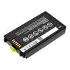 Zebra BTRY-MC31KAB02-50 Battery