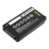 Zebra BTRY-MC31KAB02 Battery