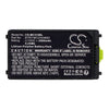 Symbol BTRY-MC31KAB02-50 Battery