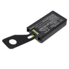 Symbol BTRY-MC31KAB02-50 Battery