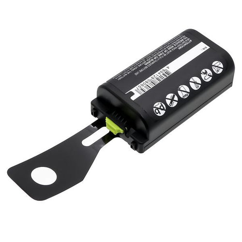 CS-MC310BX Battery