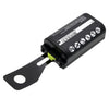 Zebra BTRY-MC31KAB02 Battery