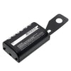 Zebra BTRY-MC3XKABOE Battery