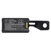 Symbol BTRY-MC31KAB02-50 Battery