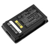 Motorola BTRY-MC33-52MA-01 Battery
