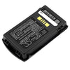 Zebra MC32N0-S Battery
