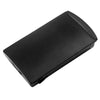 Zebra MC3200 Battery