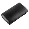 Zebra BTRY-MC32-52MA-01 Battery