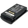 Zebra MC32N0 Battery