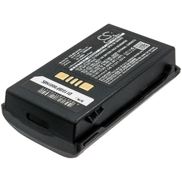 CS-MC321HL Battery