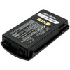 Zebra BT-000375 Battery