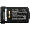 Motorola BTRY-MC32-52MA-10 Battery