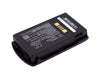 Motorola MC32N0-S Battery