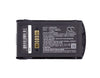 Motorola BTRY-MC32-52MA-10 Battery