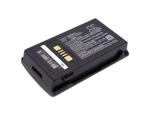 Zebra MC32N0-S Battery