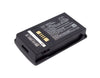 CS-MC321XL Battery