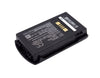 Zebra BTRY-MC33-52MA-01 Battery