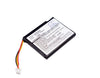 Zebra CS3300 Battery