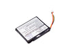 CS-MC330SL Battery
