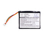 Motorola CS3300 Battery