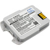 Motorola BTRY-CS40EAB00-04 Battery