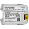 CS-MC407BL Battery