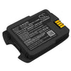 Motorola 82-97300-01 Battery