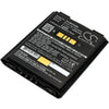 Symbol MC659 Battery