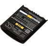 Symbol U60493 Battery