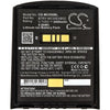 Symbol MC659 Battery