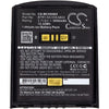 Symbol MC659 Battery