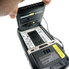 Symbol MC659 Battery