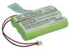 Aastra M920 Battery