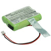 Aastra NEXSPAN Battery