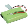 Matracom Matracom MC901 Battery